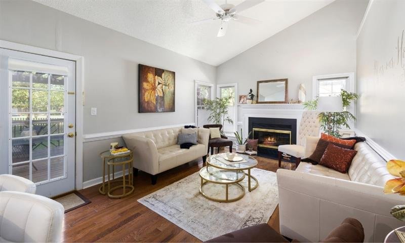 How To Choose Top Architects For Residential And Commercial Construction Projects